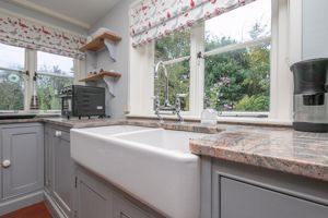 STURRICK LANE- click for photo gallery